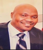 Goitsemodimo Moseki - Botswana.jpg